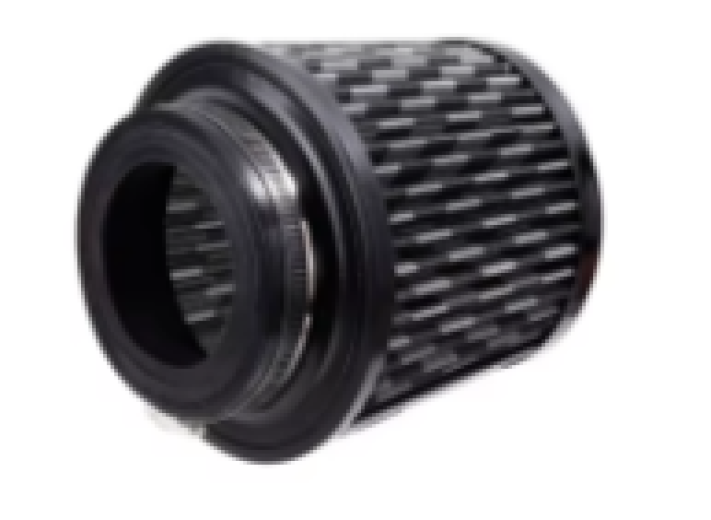 Στιγμιότυπο οθόνης (869)8